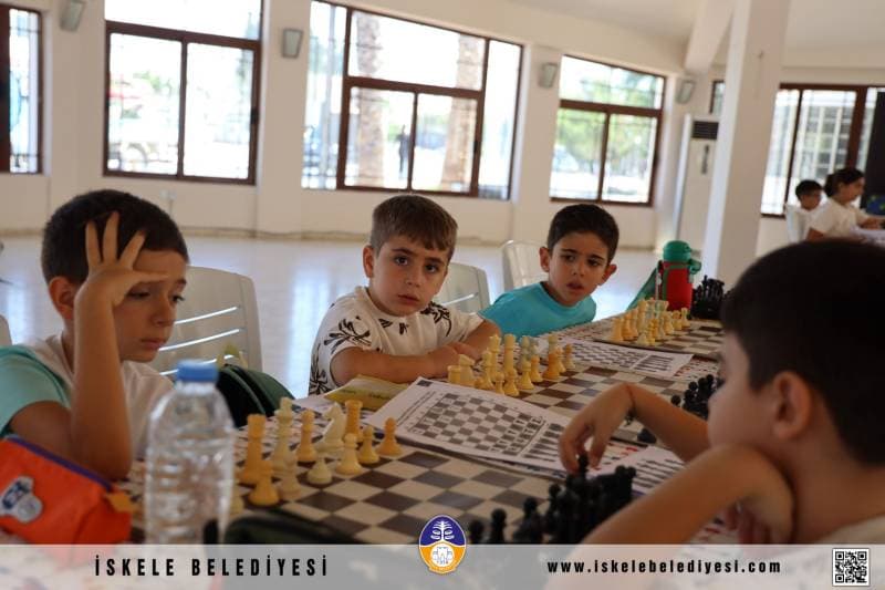 Galeri fotoğrafı 7