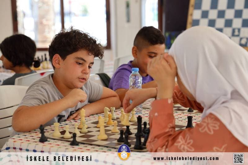 Galeri fotoğrafı 8