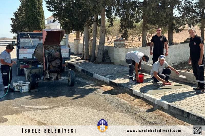 Galeri fotoğrafı 1
