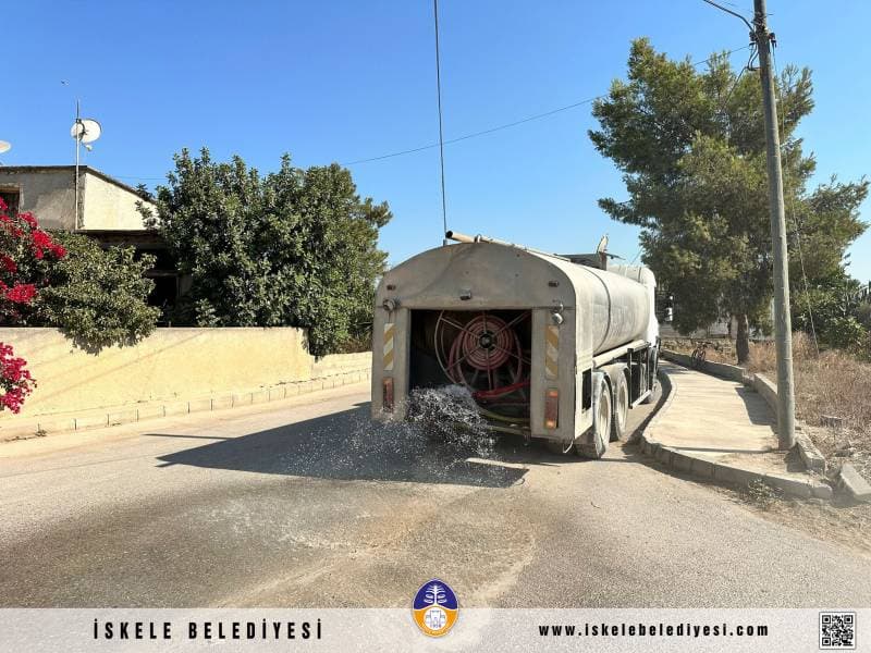 Galeri fotoğrafı 3