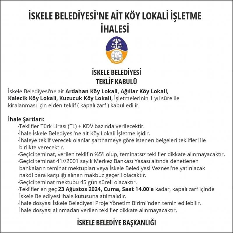 Galeri fotoğrafı 1