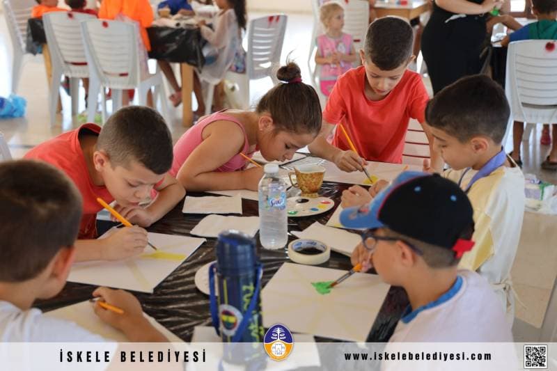 Galeri fotoğrafı 1
