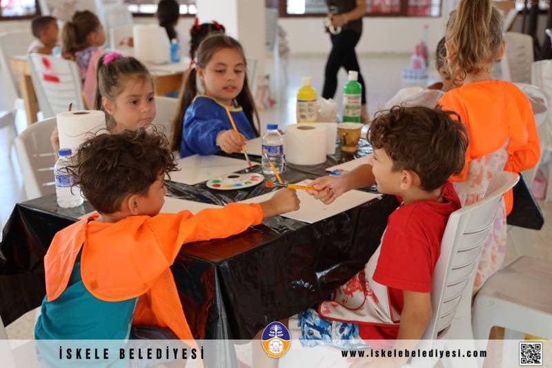 Galeri fotoğrafı 2