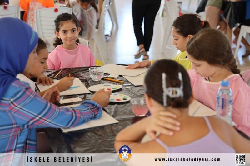 Galeri fotoğrafı 3