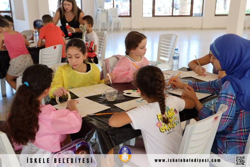 Galeri fotoğrafı 4