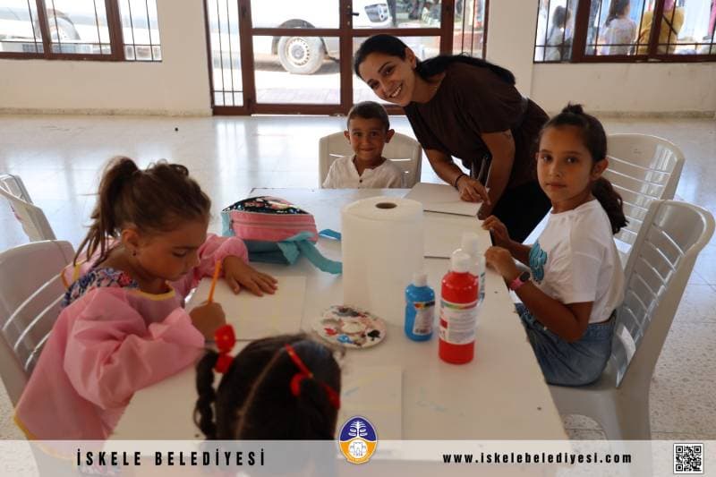 Galeri fotoğrafı 6
