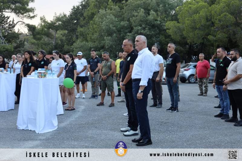 Galeri fotoğrafı 1