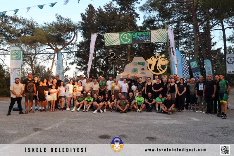 Galeri fotoğrafı 2