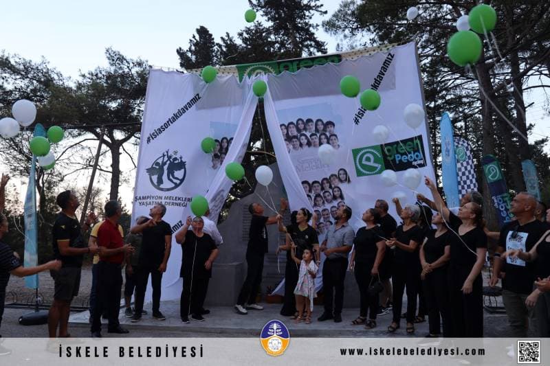 Galeri fotoğrafı 3