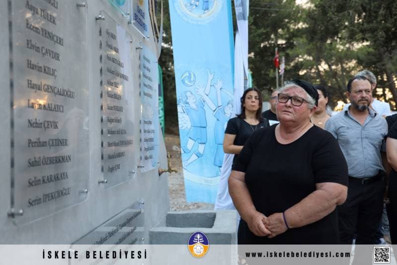 Galeri fotoğrafı 5