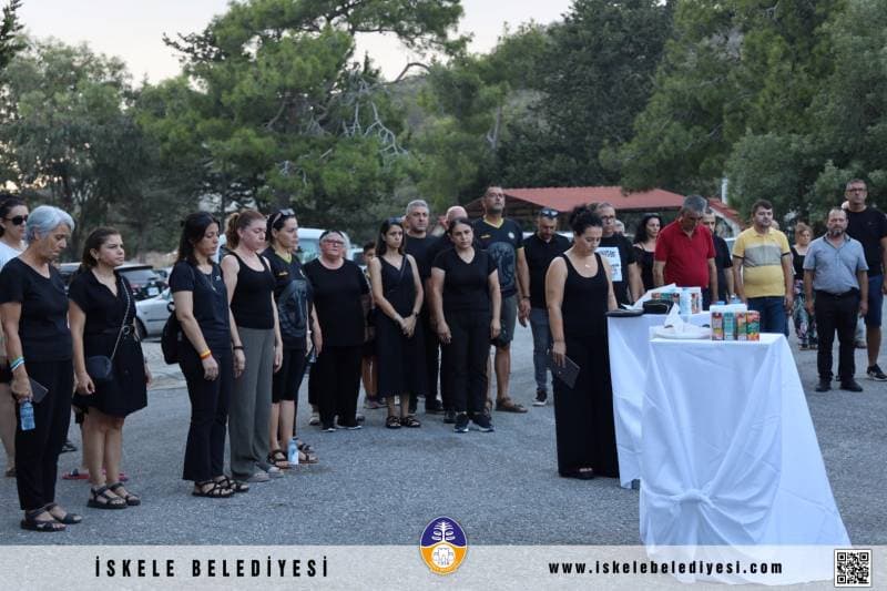 Galeri fotoğrafı 7