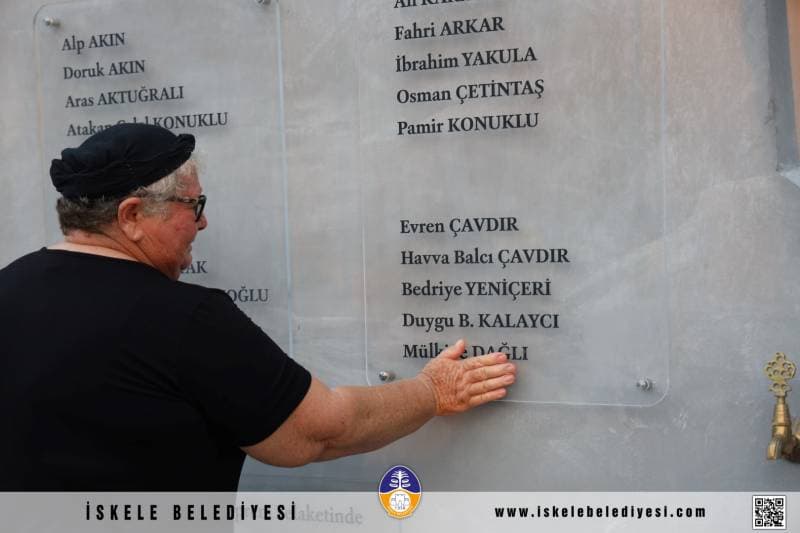 Galeri fotoğrafı 8