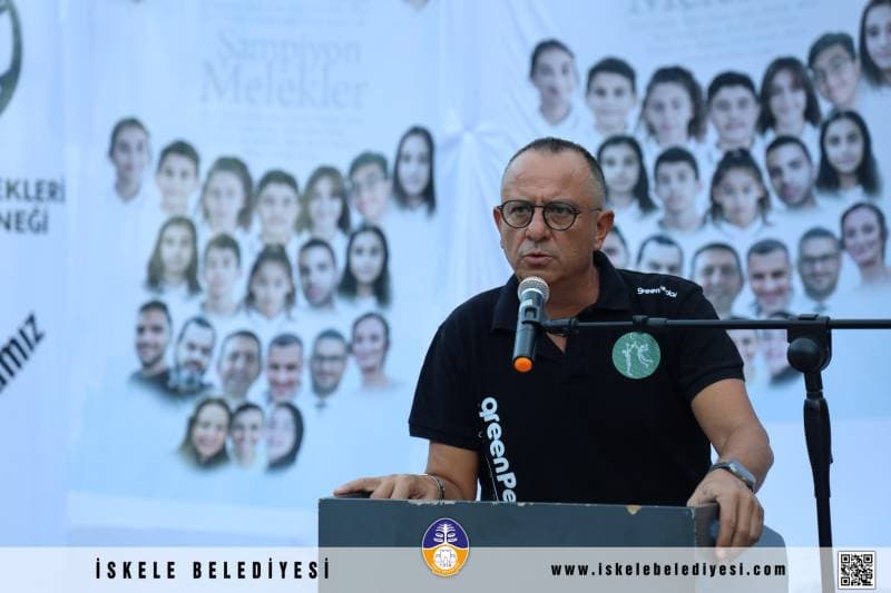 Galeri fotoğrafı 9