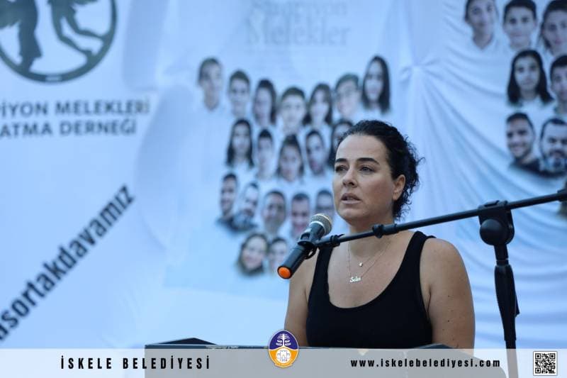 Galeri fotoğrafı 10
