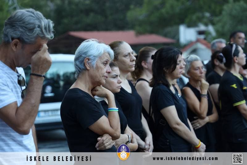 Galeri fotoğrafı 11