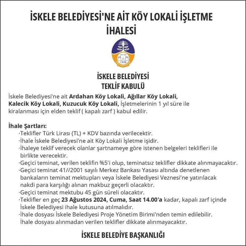 Galeri fotoğrafı 1