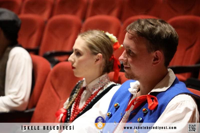 Galeri fotoğrafı 1