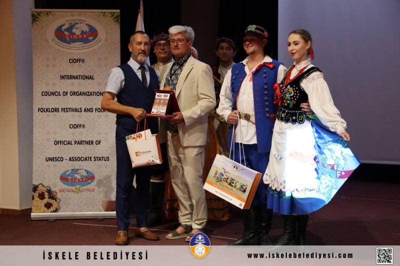 Galeri fotoğrafı 2