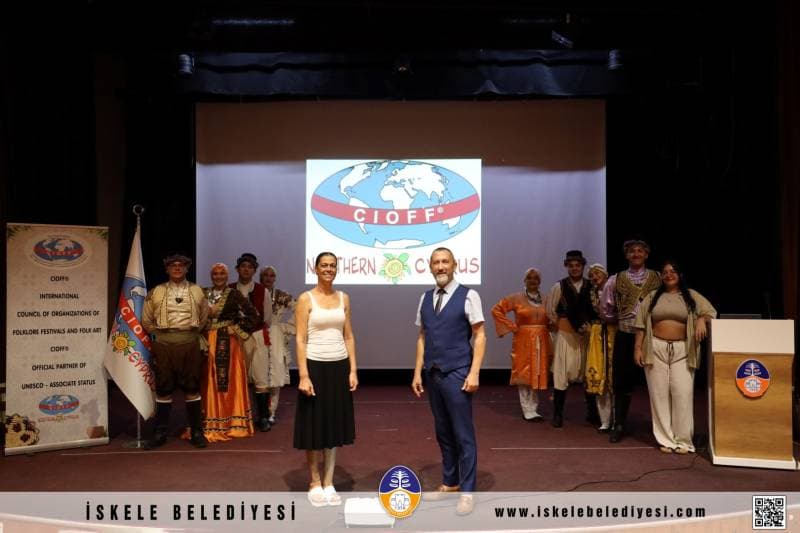 Galeri fotoğrafı 3