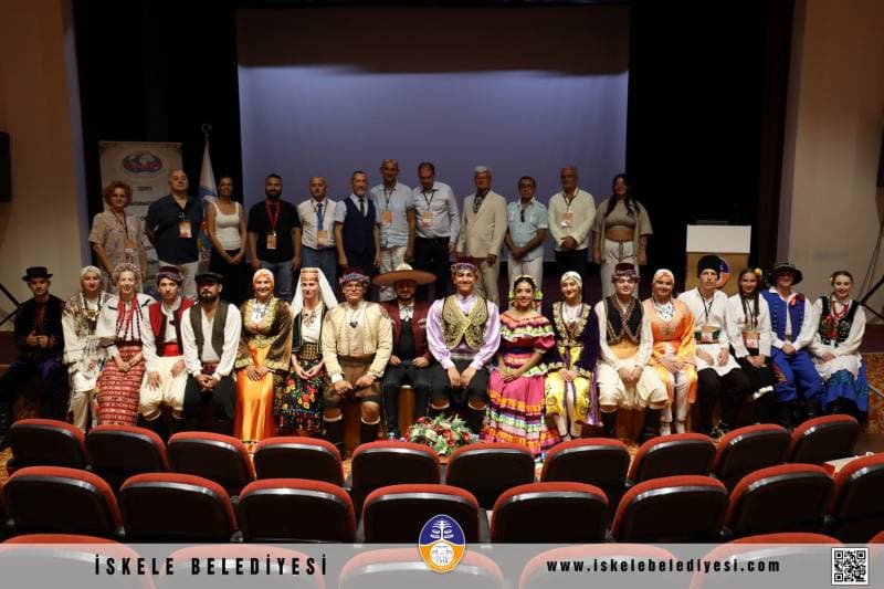 Galeri fotoğrafı 5