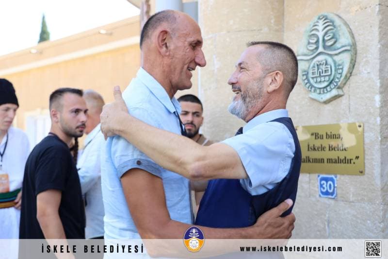 Galeri fotoğrafı 7