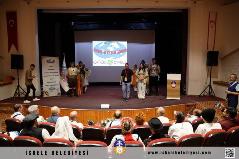 Galeri fotoğrafı 10