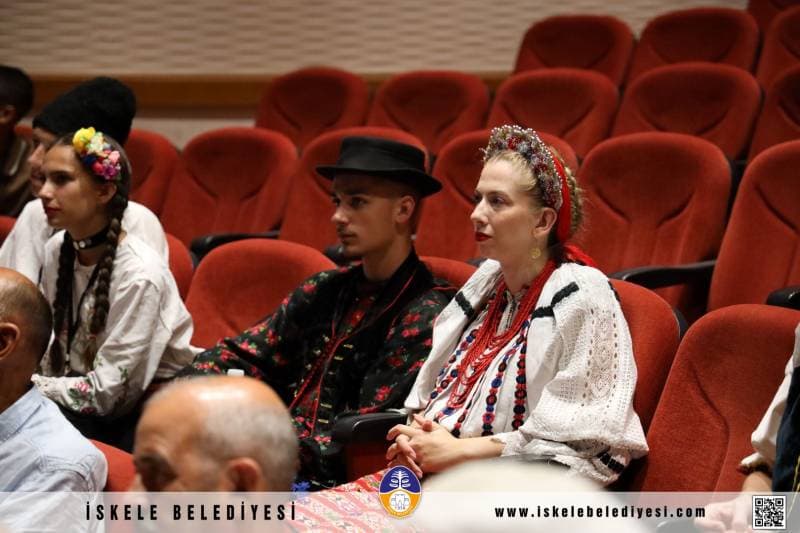 Galeri fotoğrafı 11
