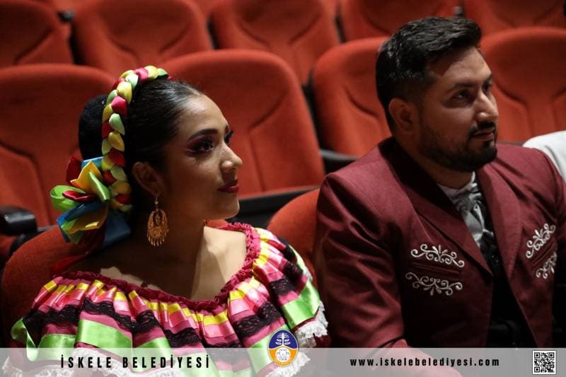 Galeri fotoğrafı 12