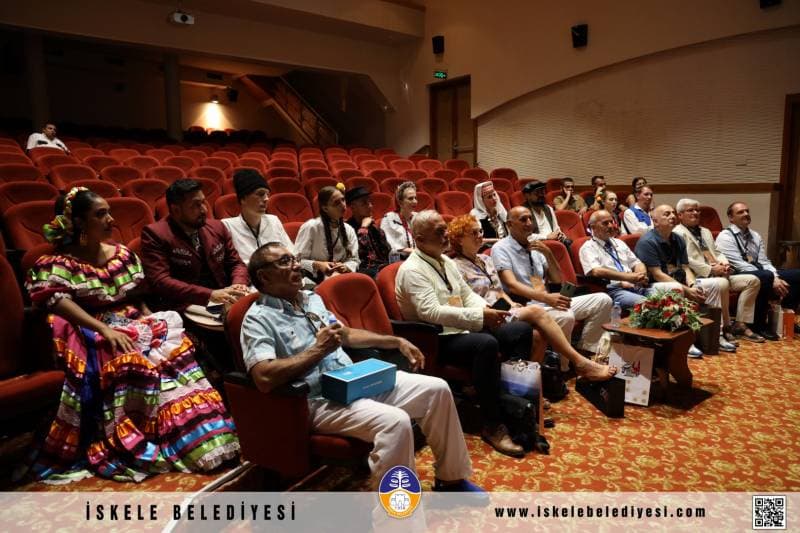 Galeri fotoğrafı 13