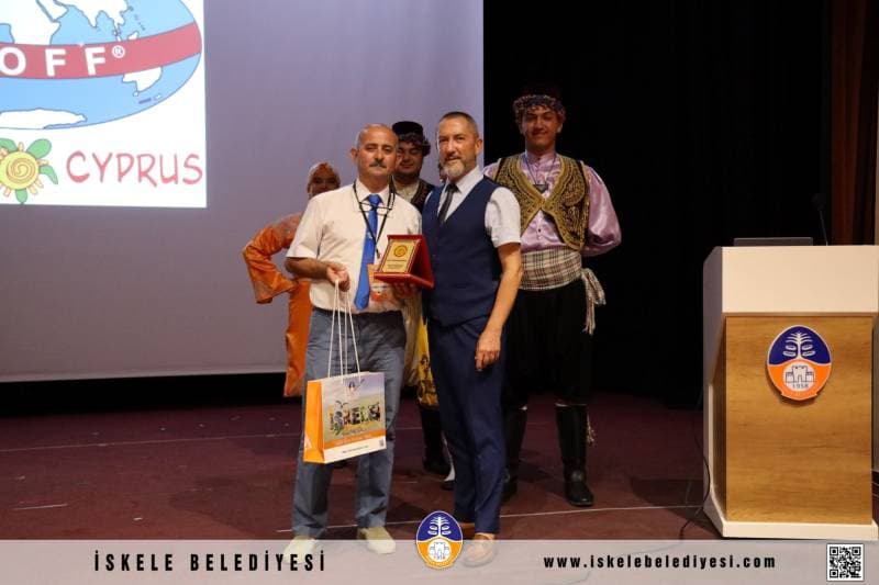 Galeri fotoğrafı 14