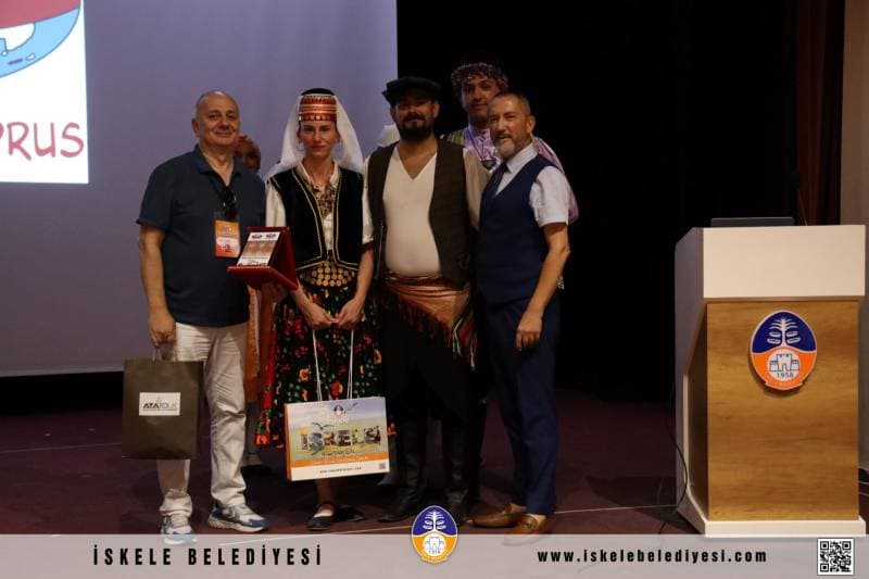 Galeri fotoğrafı 17
