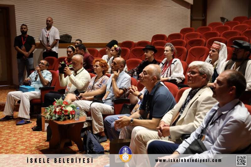 Galeri fotoğrafı 18