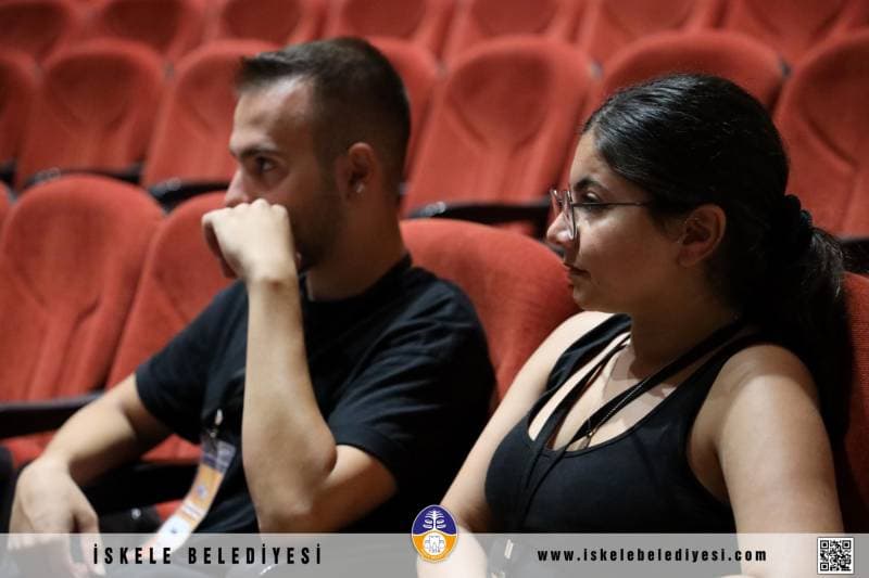 Galeri fotoğrafı 19