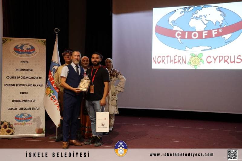 Galeri fotoğrafı 20