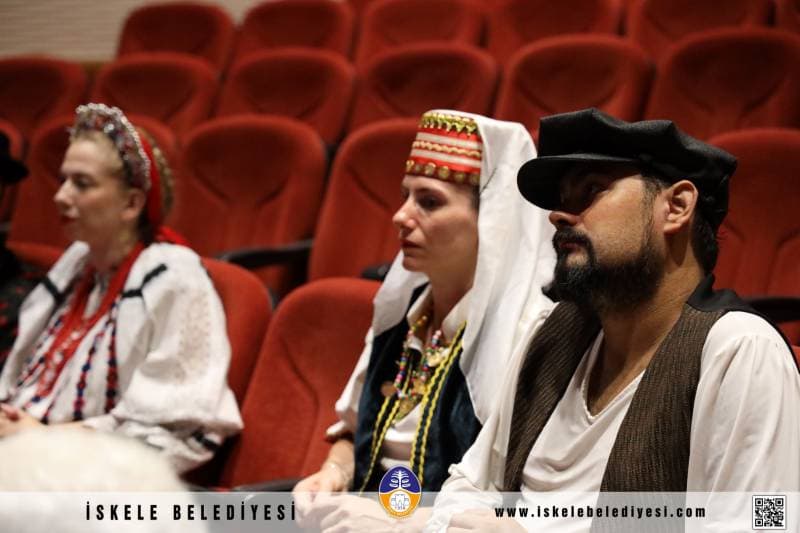Galeri fotoğrafı 21