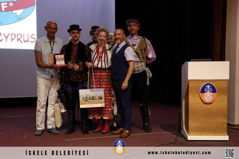 Galeri fotoğrafı 23