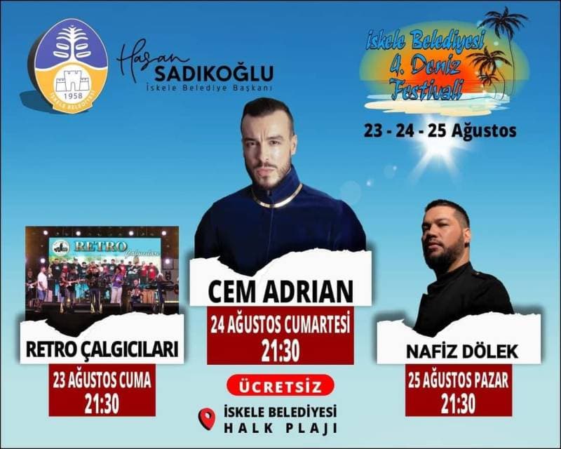 Galeri fotoğrafı 1
