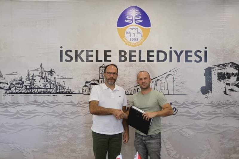 Galeri fotoğrafı 1