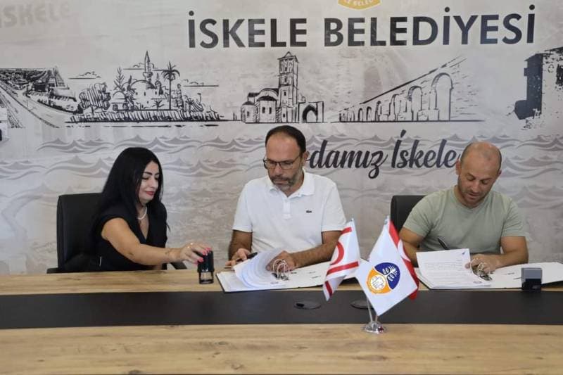 Galeri fotoğrafı 2