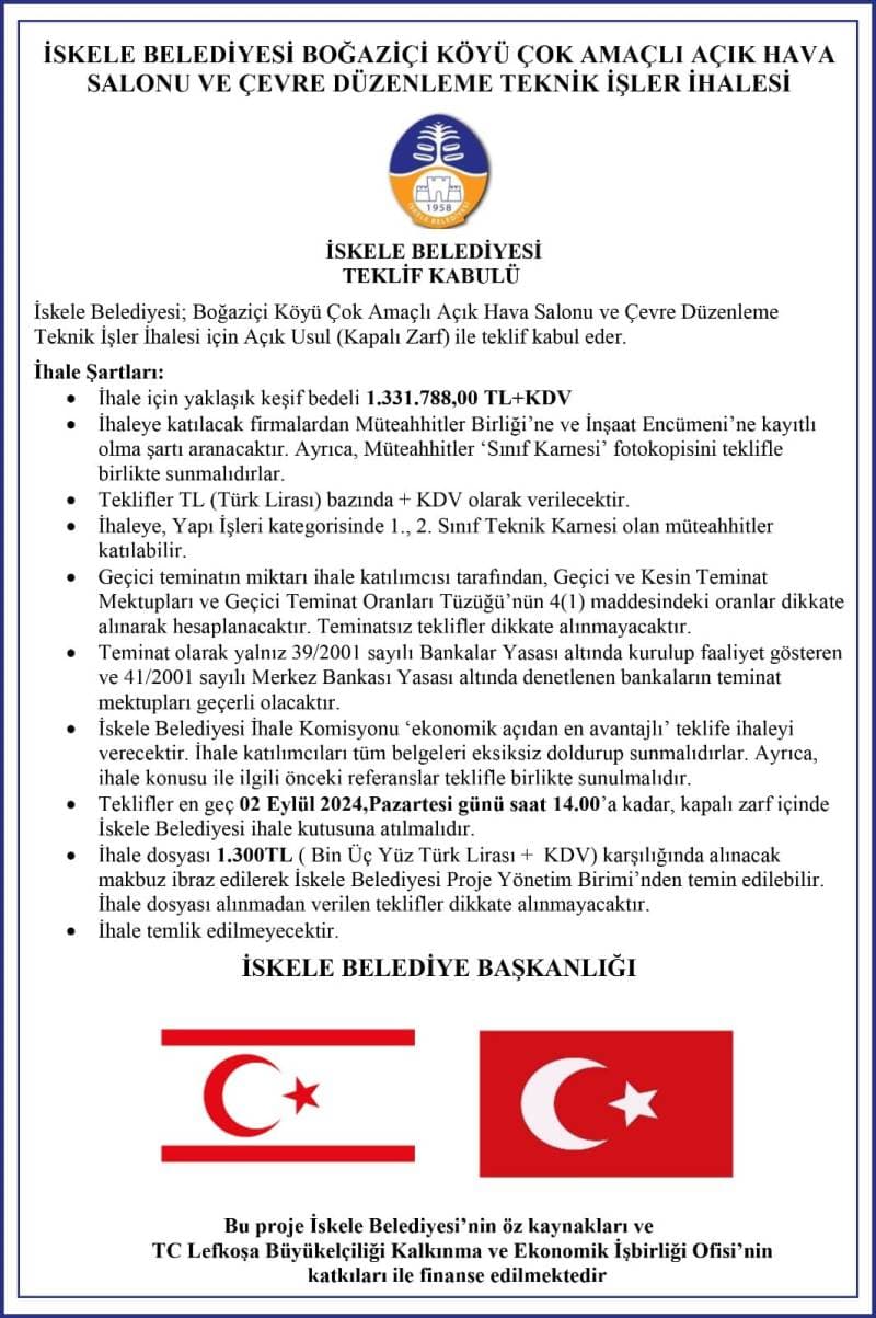 Galeri fotoğrafı 1