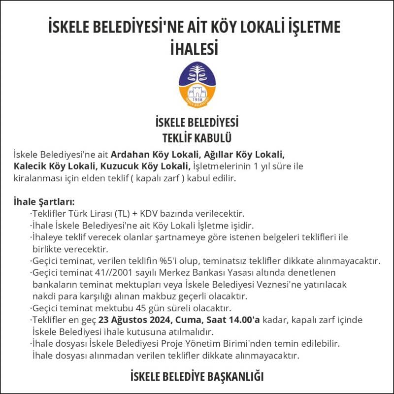 Galeri fotoğrafı 1