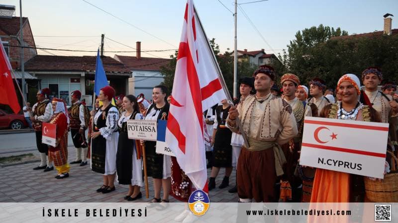 Galeri fotoğrafı 1