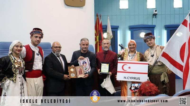Galeri fotoğrafı 2