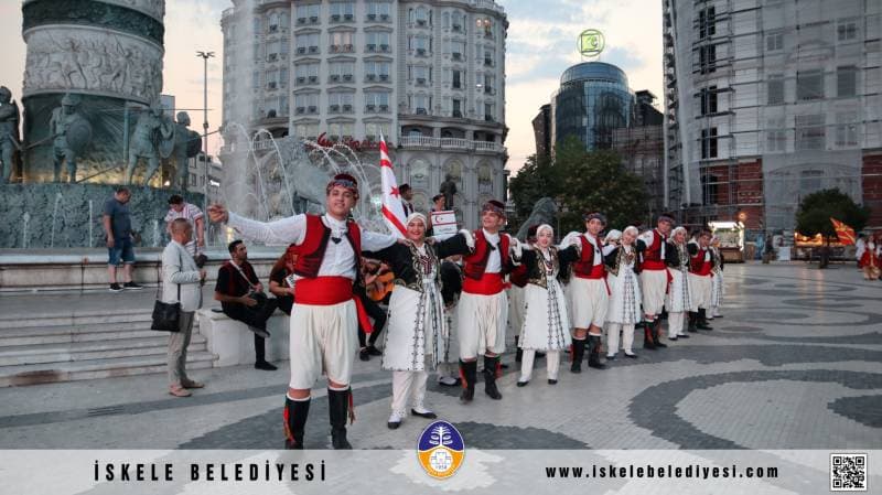Galeri fotoğrafı 3