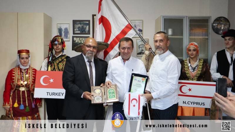 Galeri fotoğrafı 4