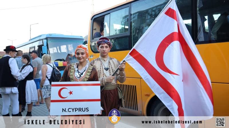 Galeri fotoğrafı 5