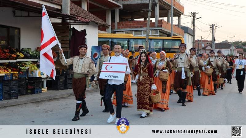 Galeri fotoğrafı 6