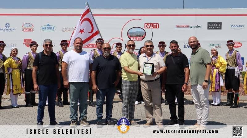Galeri fotoğrafı 7