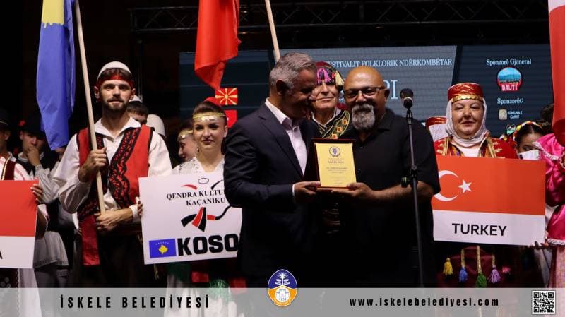 Galeri fotoğrafı 8