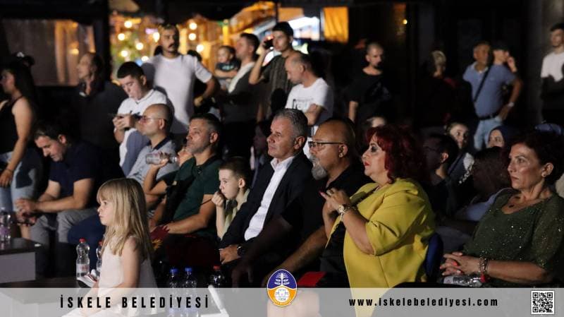 Galeri fotoğrafı 9